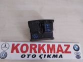 Oto Çıkma Parça / Isıtma, Soğutma & Klima / Kalorifer Izgarası / BMW / 3 Serisi / Çıkma Parça 