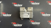Opel Corsa D Airbag Beyni 13367438 327963935 KB