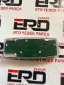 Oto Çıkma Parça / Elektrik / Tavan Lambası / BMW / X2 / Çıkma Parça 