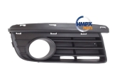 JETTA SİS FAR ÇERÇEVESİ SAĞ SİS FAR DELİKLİ 2004-2010
