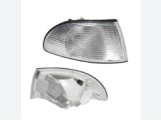 SİNYAL   A4 95-99  SAĞ BOSCH TİPİ   8D0953050