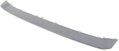 8V5807110 ÖNTAMPONALT ÇITA S-LİNE A3 2013-