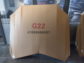 BMW G22 G26 ÖN KAPUT 2020 2024 41009466097 SY