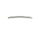 AUDI A3 ÖN TAMPON DEMİRİ (ALÜMİNYUM)  2009-
