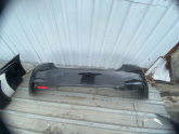 BMW F32 33 ARKA TAMPON