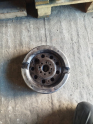 Volkswagen Transporter 2 4 volant