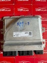237109601S RENAULT AUSTRAL MOTOR BEYİNİ