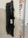 Bmw 3.20 E46 Polen Filtre Arka Kaplama Hatasız Orjinal 83628