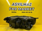 Oto Çıkma Parça / Elektrik / Far / Volvo / XC90 / Çıkma Parça 
