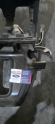 FORD MONDEO 2 ÇIKMA ORİJİNAL BARDAKLIK