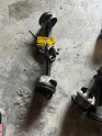 Astra f piston kolu 1.6