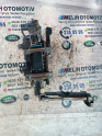 MİNİ COOPER R60 ÇIKMA DİREKSİYON KOLONU 9804696 9808110