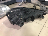 Oto Çıkma Parça / Elektrik / Far / Audi / A3 / Çıkma Parça 