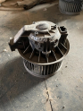 FORD FİESTA KALORİFER MOTORU ORJİNAL ÇIKMA