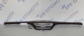 mercedes s w221 orta çerçeve (son fiyat)