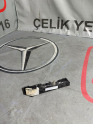 ACCENT ERA SAĞ ÖN BRAKET SIFIR 865961E000