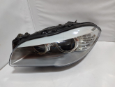 F10 FAR SAĞ SOL TAKIM XENON - 7203245