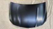 W117 MOTOR KAPUTU CLA 2013 2014 2015 2016 2017 SIFIR 1178800057