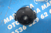 Oto Çıkma Parça / Elektrik / Yağmur Sensörü / Nissan / Pulsar / Çıkma Parça 