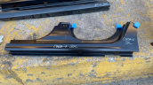 OPEL CORSA F SOL MARŞBİYEL SACI 1666081580 CANCAN OPEL
