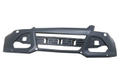 FORD KUGA 13-16 ÖN TAMPON ASTARLI 