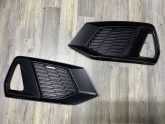 AUDİ A7 SİS KAPAĞI SAĞ SOL 4K8807647 C ÇAĞRI OTO MASLAK