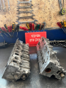 Oto Çıkma Parça / Motor / Silindir Kapağı / Opel / Vivaro / Çıkma Parça 