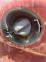 SKODA FABİA DEPO KAPAĞI 1J0201550AS