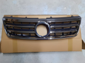 VW TOUAREG 2003-2007 ÖN PANJUR KROMLU 7L6853651C SIFIR