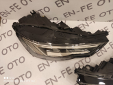 Oto Çıkma Parça / Elektrik / Far / Audi / A6 / Sıfır Parça 