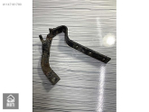 Reno 21 motor kaput menteşesi sağ