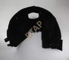 MİNİ R56 ÖN ÇAMURLUK DAVLUMBAZI R-
