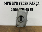 Oto Çıkma Parça / Cupra / Leon / Elektrik / Far Beyni / Çıkma Parça 