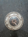 VOLKSWAGEN POLO CAY OTOMATIK VOLANT