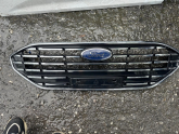Oto Çıkma Parça / Ford / Focus / Kaporta & Karoser / Panjur / Çıkma Parça 
