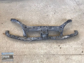 OTO CEMDEN ÇIKMA FORD FOCUS 1 ÖN PANEL