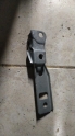 VOLKSWAGEN BORA 1998-2001 SOL ÖN KAPUT MENTEŞESİ 1J0823301