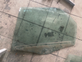 Fiat Siena sağ ön sağ arka sol arka kapı camı
