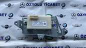 MERCEDES W253 GLC Keyless Go Beyni A2229004213
