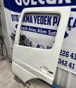 Oto Çıkma Parça / Mercedes / Axor / Kaporta & Karoser / Kapı / Çıkma Parça 