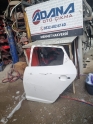 Oto Çıkma Parça / Kaporta & Karoser / Kapı / Seat / Ibiza / Çıkma Parça 
