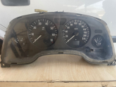 OPEL ASTEA G KİLOMETRE SAATİ SÖKME ORJİNAL