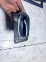 OPEL VECTRA B 98 MODEL ÖN SAĞ İÇ KAPI AÇACAĞI KOLU