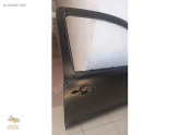 Oto Çıkma Parça / Kaporta & Karoser / Kapı / Toyota / Hilux / Çıkma Parça 