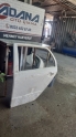 Oto Çıkma Parça / Kaporta & Karoser / Kapı / Skoda / Fabia / Çıkma Parça 