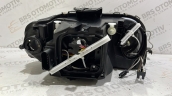 Oto Çıkma Parça / Elektrik / Far / Audi / A3 / Sıfır Parça 