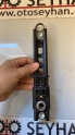 13153271 opel corsa d 2011 ön emniyet kemeri ayar mekanizması