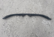 PASSAT B8 ÖN TAMPON ORTA BRAKETİ 2015 2016 2020 SIFIR 3G0807889