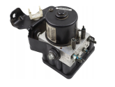 Chevrolet Lacetti ABS 96438441 06.2109-0825.3 06.2102-1349.3
