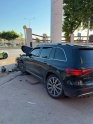 Mercedes EQB AMG Jant lastik takımı